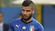 Lorenzo Insigne