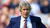 Betis Sevilla nimmt Manuel Pellegrini unter Vertrag