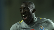 Moussa Marega