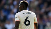 Paul Pogba