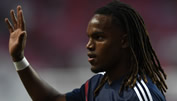 PSG beginnt Gespräche wegen Renato Sanches