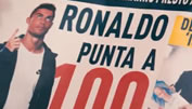 Ronaldo Rating