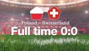 Schweizer Frauen-Nati verpasst die direkte WM-Quali