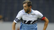 Lulic will zurück in die Schweiz