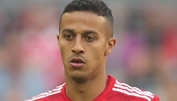 Thiago erläutert Wechsel zum FC Bayern