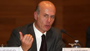 Umberto Gandini