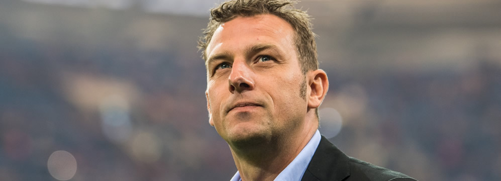 Markus Weinzierl