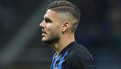 Mauro Icardi