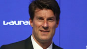 Michael Laudrup