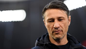 Niko Kovac