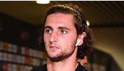 Adrien Rabiot