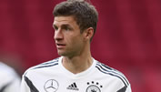 Thomas Müller DFB