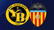 YB Valencia