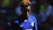 Hudson-Odoi? Kovac gibt Statement ab