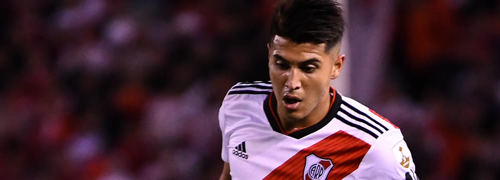 https://www.4-4-2.com/wp-content/uploads/2018/11/Exequiel-Palacios-997.jpg