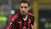 Milan-Profi Bonaventura fällt 7 – 8 Monate aus