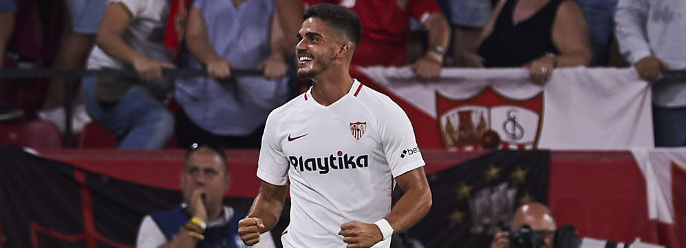 André Silva