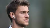 Daniele Rugani