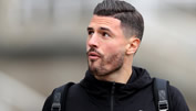 FIFA verbietet Einsatz von Fabian Schär