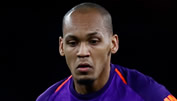 PSG ist heiss auf Liverpool-Verteidiger Fabinho