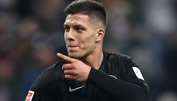 Luka Jovic