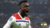 Maxwel Cornet