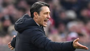 Bundesliga-Quartett beobachtet ManCity-Juwel
