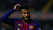 Rafinha