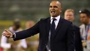 Roberto Martinez