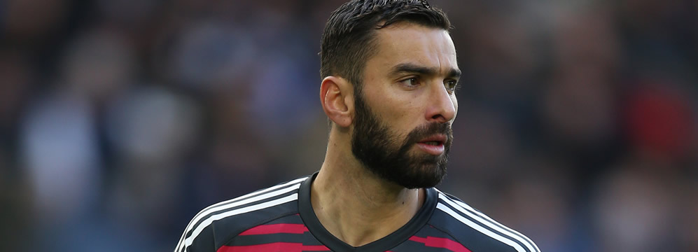 Rui Patricio