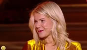 Sexismus-Skandal am Ballon d’Or