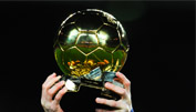 Ballon d'Or