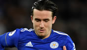Chelsea und ManCity kämpfen um Chilwell