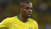 Fernandinho