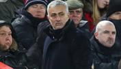 Irres Gehalt: Mourinho kommt ins Fernsehen