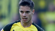 Der Stand bei Weigl