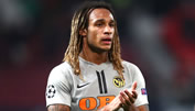 Kevin Mbabu