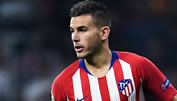 Lucas Hernandez