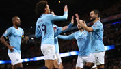 ManCity droht Ausschluss aus der Champions League