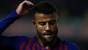 Rafinha FC Barcelona