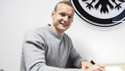 Sebastian Rode