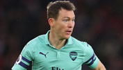 Lichtsteiner-Flop läutet Liverpool-Sieg ein