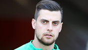FCL-Stürmer Tomi Juric auf dem Weg zu Sion oder GC?