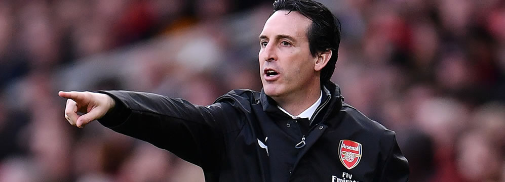 https://www.4-4-2.com/wp-content/uploads/2018/12/unai-emery-997.jpg