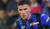 BVB umgarnt Atalanta-Verteidiger Robin Gosens