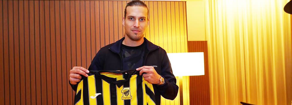 Verstoss gegen CoronaSperre Aleksandar Prijovic verhaftet