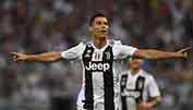 Cristiano Ronaldo – Reals «Schnäppchen»