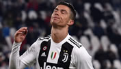 Juve: Ronaldo fehlt gegen Empoli