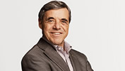 Harter Schlag: GC verliert Heinz Spross als Investor