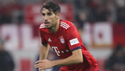 Athletic Bilbao: Gespräche wegen Javi Martinez